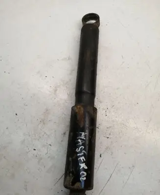 Renault Master II Front shock absorber/damper