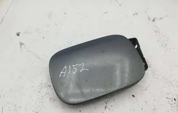 Mercedes-Benz E W211 Fuel tank cap A0005843117