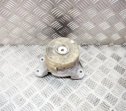 Mercedes-Benz GLC X253 C253 Engine mount bracket A2052407800