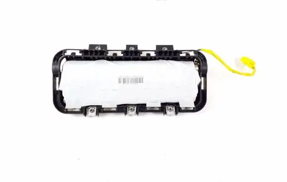 Porsche Panamera (970) Knee airbag 97080306104