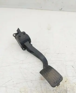Citroen C4 I Picasso Accelerator throttle pedal 0280755044 9654725380