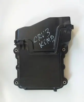 Honda CR-V Other engine bay part 37825R7CA
