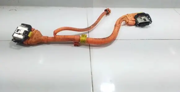 Hyundai Ioniq Other wiring loom 91895G2000