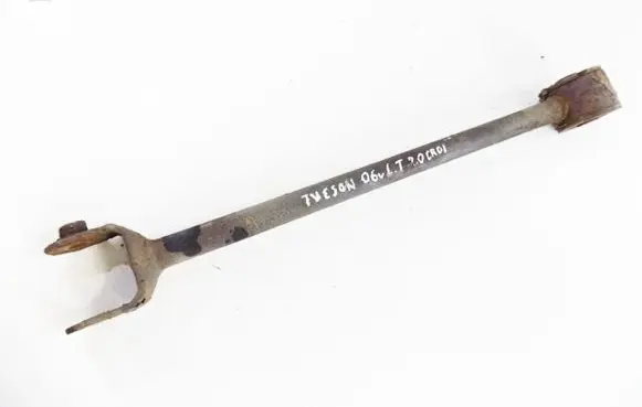 Hyundai Tucson JM Rear control arm