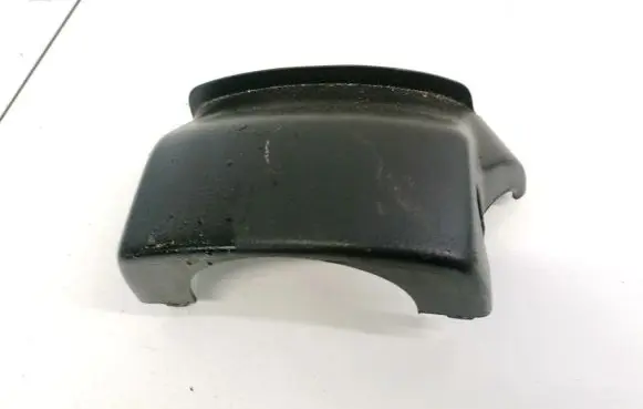 Toyota Corolla E120 E130 Steering wheel column trim 4528612500 45286-12500