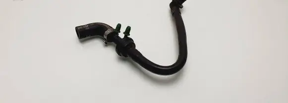 Volkswagen Polo III 6N 6N2 6NF Vacuum line/pipe/hose 6N1612041D