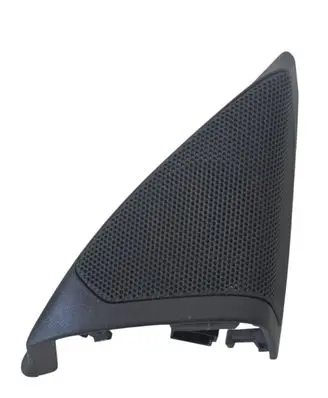 Opel Insignia A Front door high frequency speaker 360583280 13221965 13240950