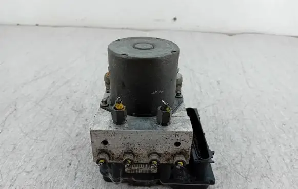 Honda FR-V ABS Pump 0265234596