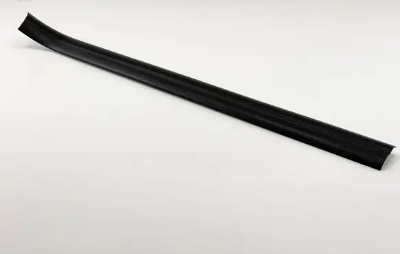 BMW 2 F22 F23 Front sill trim cover 17365810 7261166
