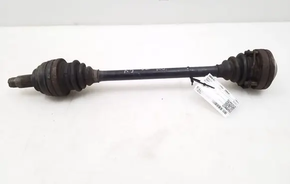 BMW X5 E53 Rear driveshaft 7500914