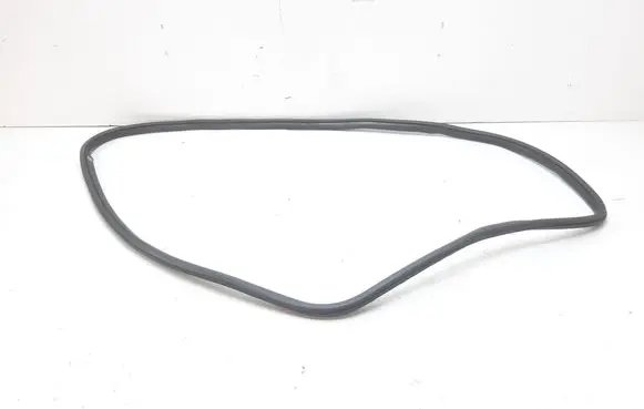 BMW 2 F46 Rubber seal rear door 7316818