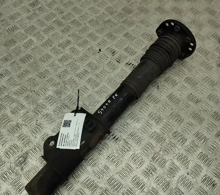 Mercedes-Benz Sprinter W907 W910 Front shock absorber/damper A9073205201