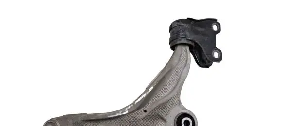 Ford Edge II Front lower control arm/wishbone F2GC3A053 077LH