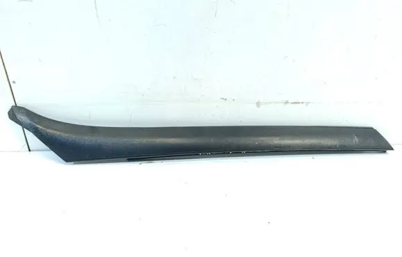 Ford Transit Windshield trim G06C11V03683