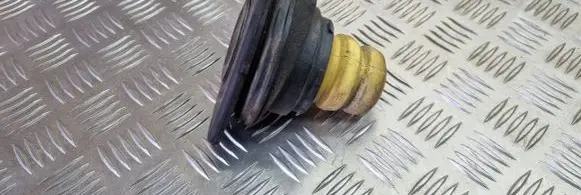 Mazda 3 I Coil spring mount 3N613K155AB