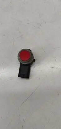 Peugeot 2008 II Parking PDC sensor 9813348377VH