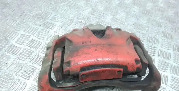 Volvo V70 Front brake caliper