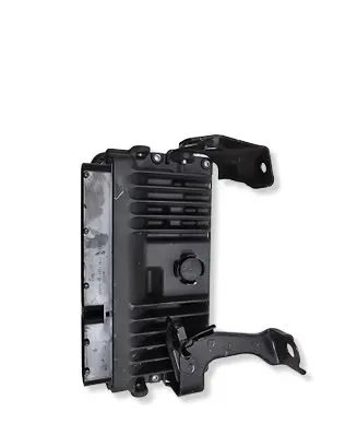 Toyota Yaris Cross Engine control unit/module 896610UA00