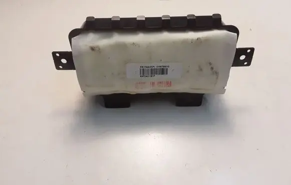 KIA Sorento Passenger airbag 845302P100