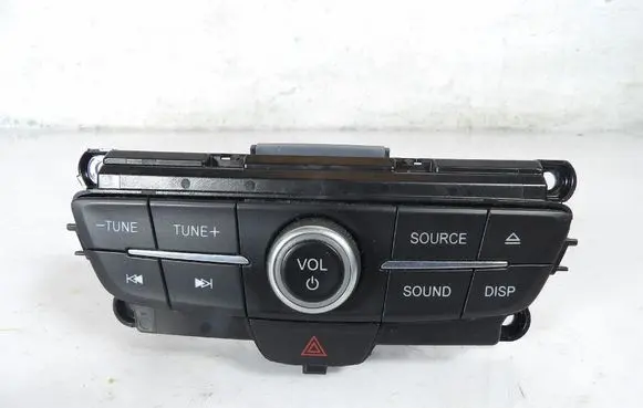 Ford Focus ST Other switches/knobs/shifts F1ET18K811HC