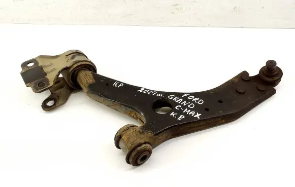Ford C-MAX II Front lower control arm/wishbone AV613A262DA