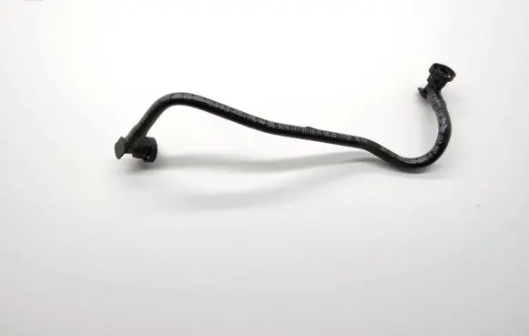 Mercedes-Benz GLK (X204) Vacuum line/pipe/hose A2044303929