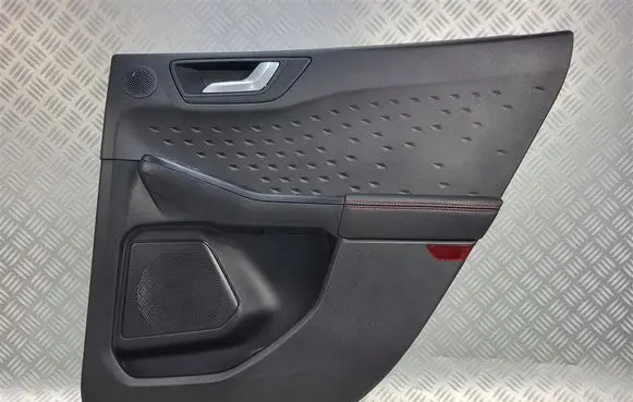 Ford Kuga III Rear door card panel trim LV4B-S27406-HE