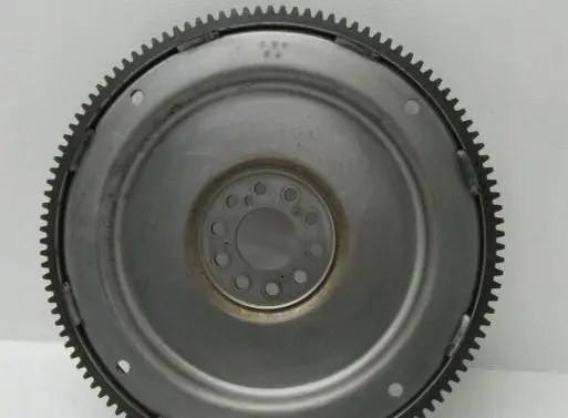 Jaguar XF X250 Flywheel