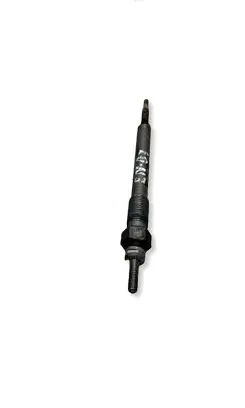 Hyundai ix35 Glow plug 