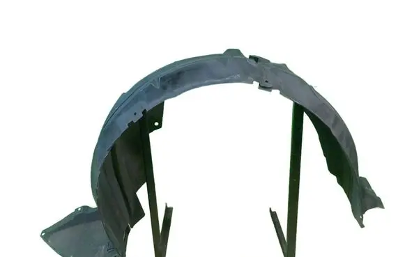 Mazda 6 Front arch K7016 LEWE