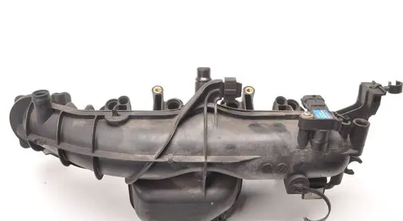 Opel Mokka Intake manifold 55573171