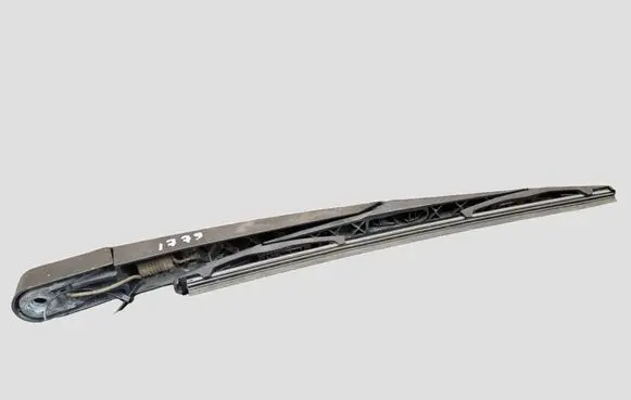 Renault Scenic III - Grand scenic III Rear wiper blade