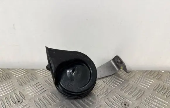 Audi Q5 SQ5 FY Horn signal 80A951223