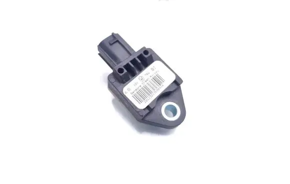 Maserati GranTurismo Airbag deployment crash/impact sensor 2012321 20123217680434