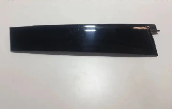 Ford Fusion II Other front door trim element ES73F254A41