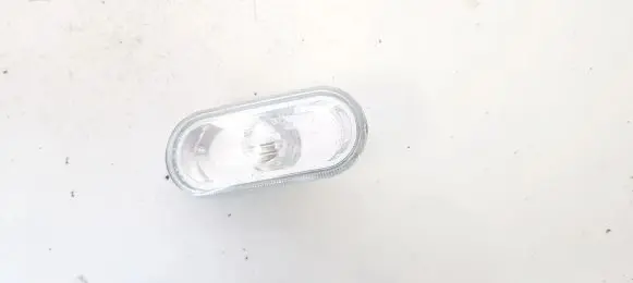 Volkswagen Polo Front fender indicator light 1j0949117