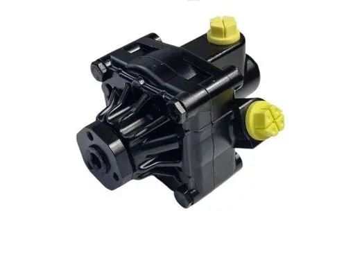 Fiat Tempra Power steering pump JPR169