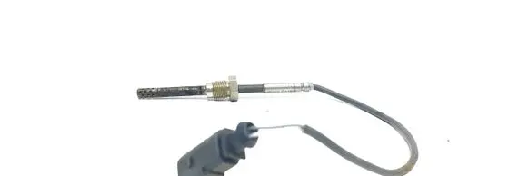Audi A5 8T 8F Exhaust gas temperature sensor 03L906088D