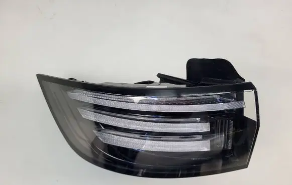 Opel Grandland X Rear/tail lights 2SD01689901AB 2SD016899-01AB 2SD016899-01