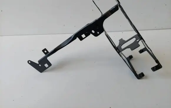 BMW 1 F20 F21 Headlight/headlamp mounting bracket 170238