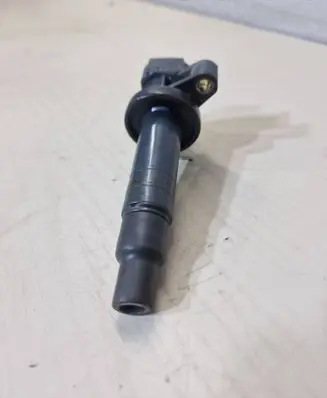 Toyota Aygo AB10 High voltage ignition coil 9091902239