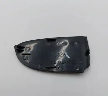Nissan Leaf II (ZE1) Other interior part L42A