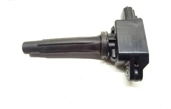 Mazda 2 High voltage ignition coil H6T61271