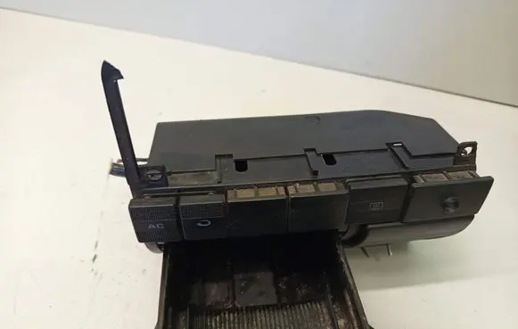Volkswagen Golf III Car ashtray 1H1857305D