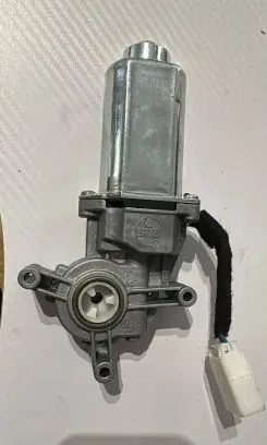 Ford S-MAX Sunroof motor/actuator 5000805N