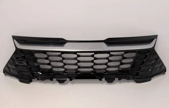 KIA Sportage Front grill 86350R2020