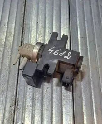 KIA Sorento Turbo solenoid valve 72190316