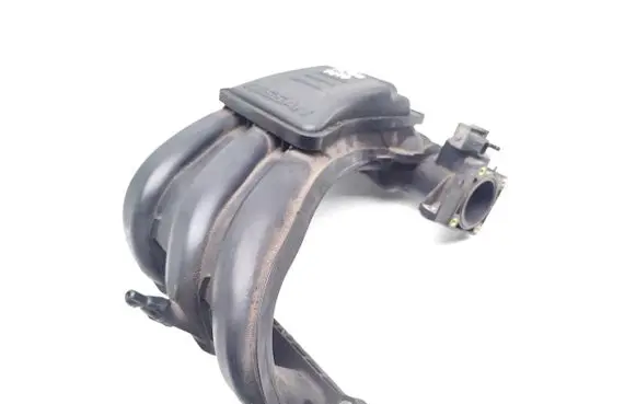 Nissan Micra Intake manifold HR12DE