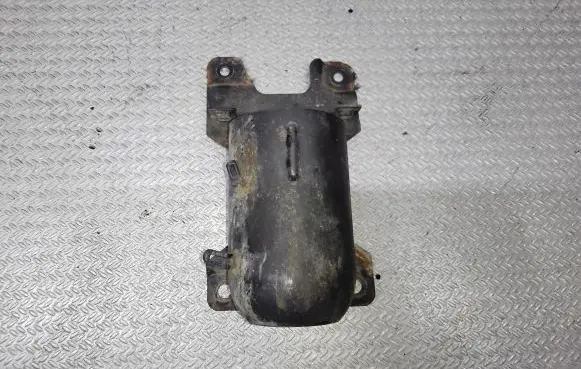 Hyundai i30 Fuel filter bracket/mount holder 