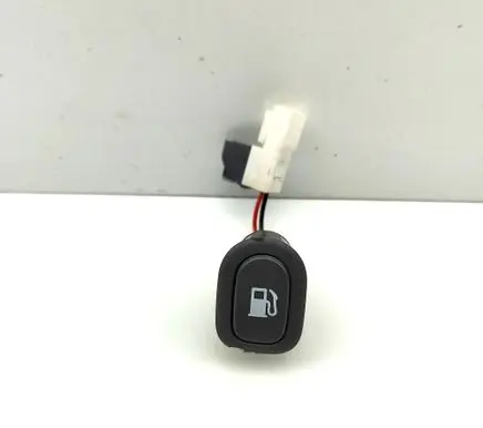 Hyundai H-1, Starex, Satellite Fuel cap release pull handle 935554H010